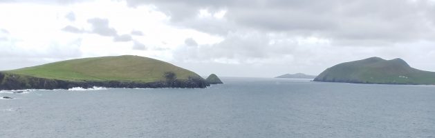 Ireland’s Dingle Peninsula – Why It Needs To Be Part Of Your Irish Itinerary